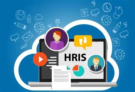 agila hris|Benefits of HRIS for Small Businesses in the .